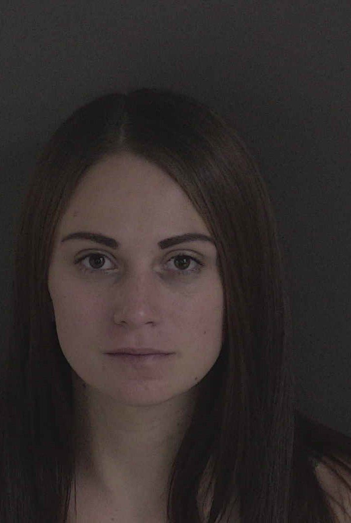 NEWMAN, KELLIE JO
